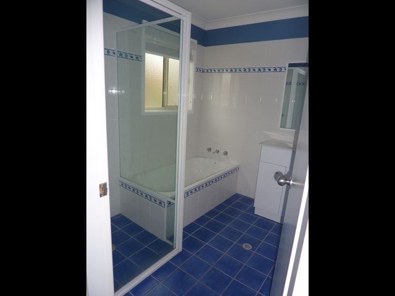 2 ARIES PLACE, Narrawallee NSW 2539