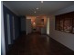2 ARIES PLACE, Narrawallee NSW 2539
