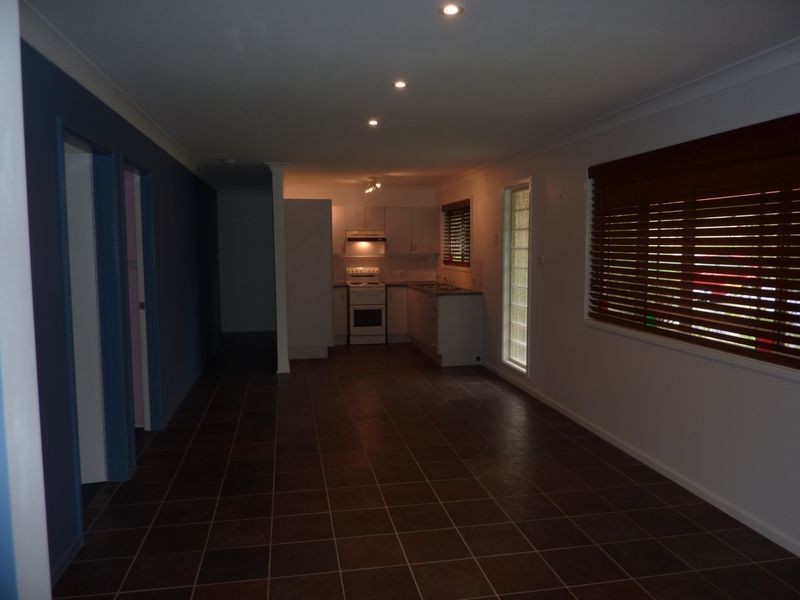 2 ARIES PLACE, Narrawallee NSW 2539