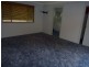 2 ARIES PLACE, Narrawallee NSW 2539