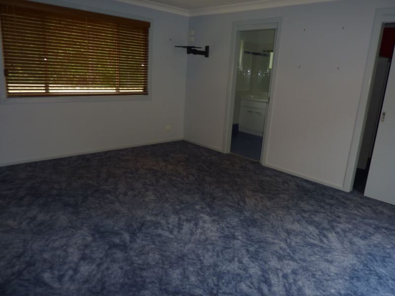 2 ARIES PLACE, Narrawallee NSW 2539