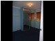 2 ARIES PLACE, Narrawallee NSW 2539