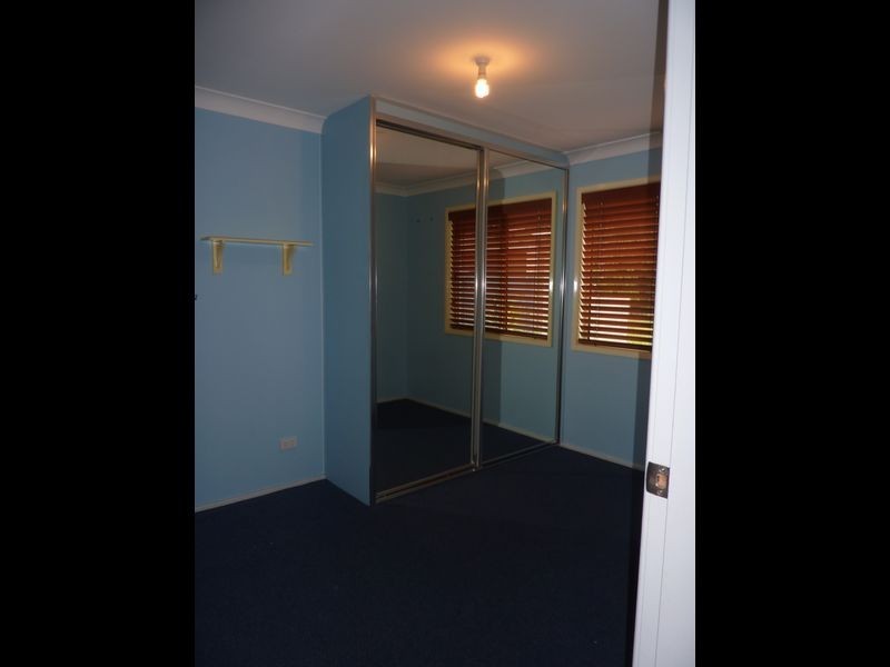 2 ARIES PLACE, Narrawallee NSW 2539