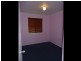 2 ARIES PLACE, Narrawallee NSW 2539