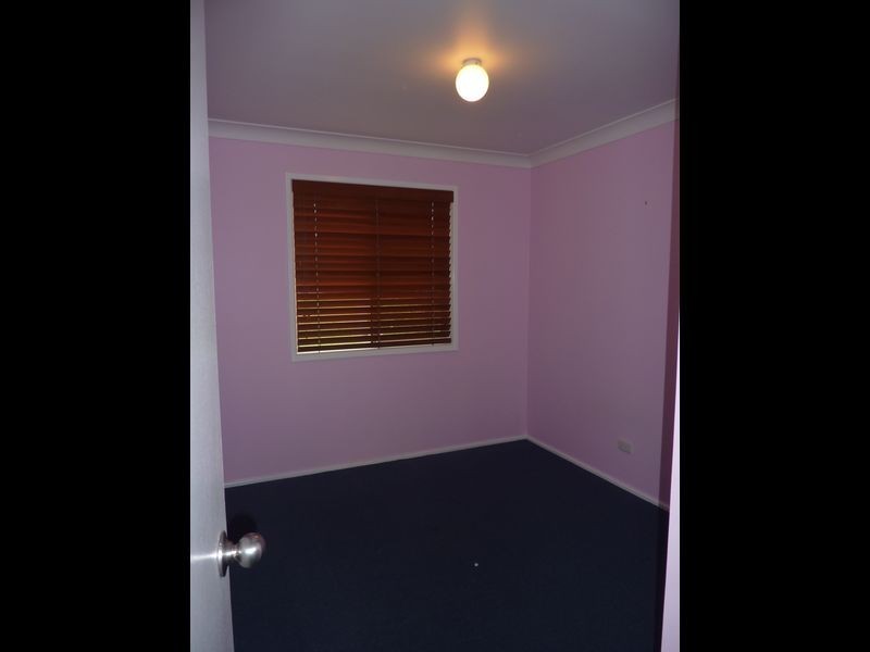 2 ARIES PLACE, Narrawallee NSW 2539