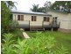2 ARIES PLACE, Narrawallee NSW 2539