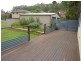 2 ARIES PLACE, Narrawallee NSW 2539
