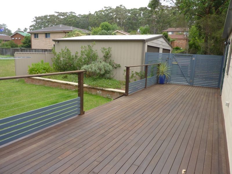 2 ARIES PLACE, Narrawallee NSW 2539