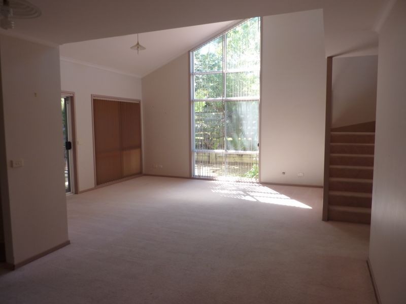 24/13-15 Augusta Place, Mollymook NSW 2539