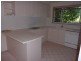 24/13-15 Augusta Place, Mollymook NSW 2539
