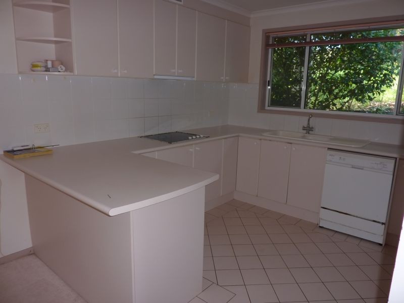 24/13-15 Augusta Place, Mollymook NSW 2539
