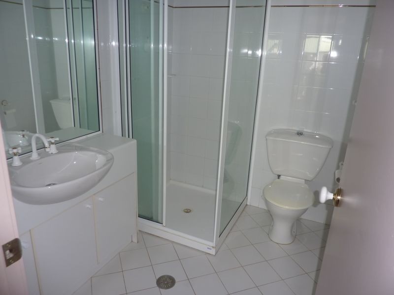 24/13-15 Augusta Place, Mollymook NSW 2539