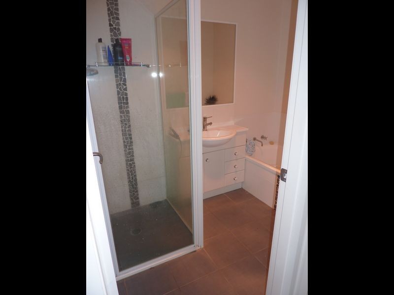 2/4 KINGSLEY AVENUE, Ulladulla NSW 2539