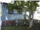 9 MYRTLE STREET, Milton NSW 2538