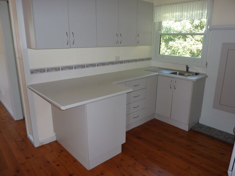 9 MYRTLE STREET, Milton NSW 2538