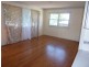 9 MYRTLE STREET, Milton NSW 2538