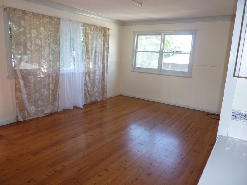 9 MYRTLE STREET, Milton NSW 2538