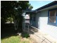 9 MYRTLE STREET, Milton NSW 2538