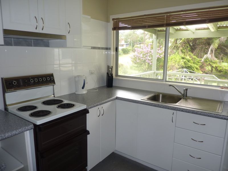 1/29 LOCKHART AVENUE, Mollymook NSW 2539