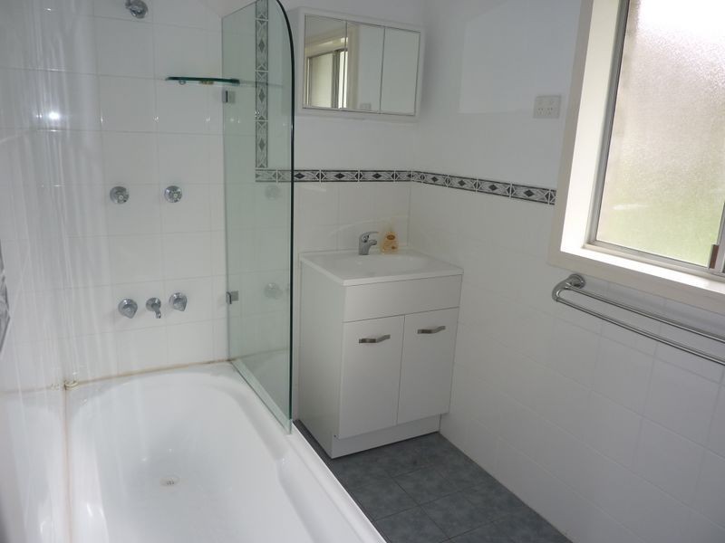 1/29 LOCKHART AVENUE, Mollymook NSW 2539