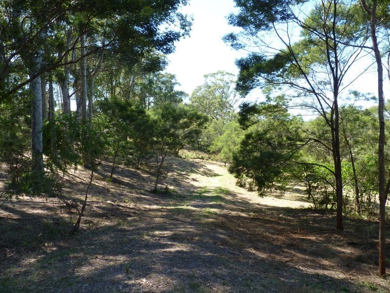 7 Weemala Grove, Bawley Point NSW 2539