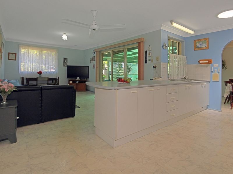 177 Green Street, Ulladulla NSW 2539