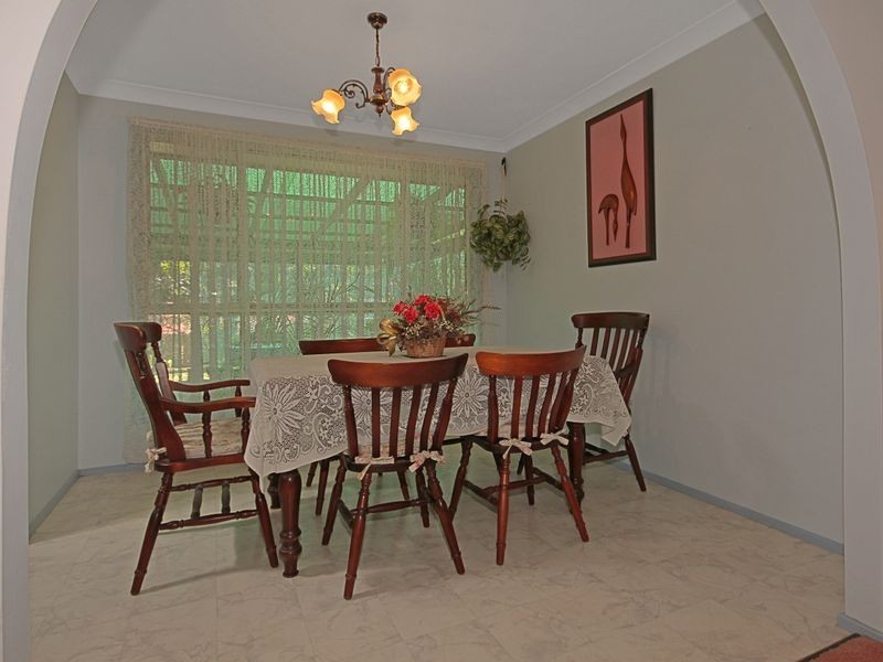 177 Green Street, Ulladulla NSW 2539