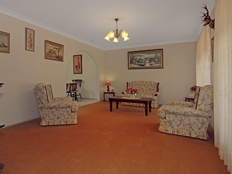 177 Green Street, Ulladulla NSW 2539