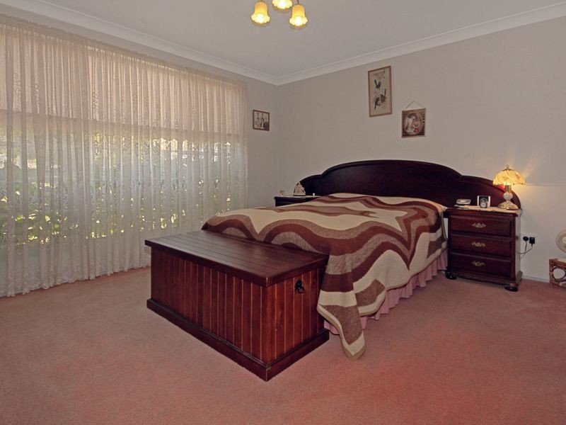 177 Green Street, Ulladulla NSW 2539