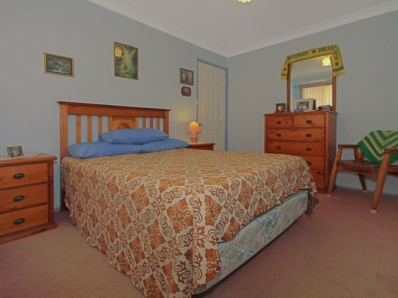 177 Green Street, Ulladulla NSW 2539
