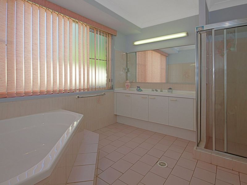 177 Green Street, Ulladulla NSW 2539