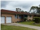 2 Venus Avenue, Lake Tabourie NSW 2539