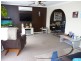 2 Venus Avenue, Lake Tabourie NSW 2539