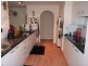 2 Venus Avenue, Lake Tabourie NSW 2539