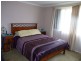 2 Venus Avenue, Lake Tabourie NSW 2539