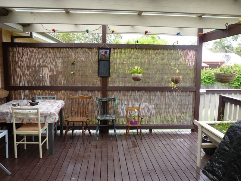 2 Venus Avenue, Lake Tabourie NSW 2539