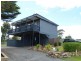 20 Woodlawn Avenue, Burrill Lake NSW 2539