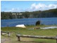 10 Lakeview Drive, Burrill Lake NSW 2539