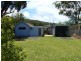 10 Lakeview Drive, Burrill Lake NSW 2539