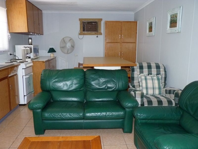 10 Lakeview Drive, Burrill Lake NSW 2539