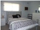 10 Lakeview Drive, Burrill Lake NSW 2539