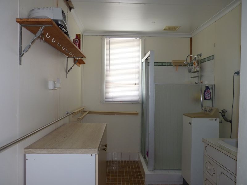 10 Lakeview Drive, Burrill Lake NSW 2539