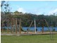 10 Lakeview Drive, Burrill Lake NSW 2539