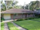 35 Buckland Street, Mollymook NSW 2539