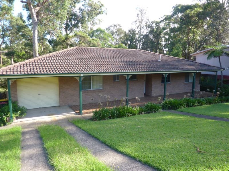 35 Buckland Street, Mollymook NSW 2539