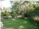 35 Buckland Street, Mollymook NSW 2539