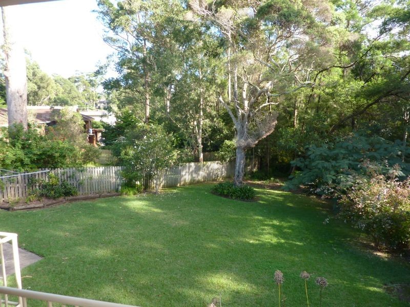 35 Buckland Street, Mollymook NSW 2539
