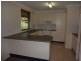 35 Buckland Street, Mollymook NSW 2539