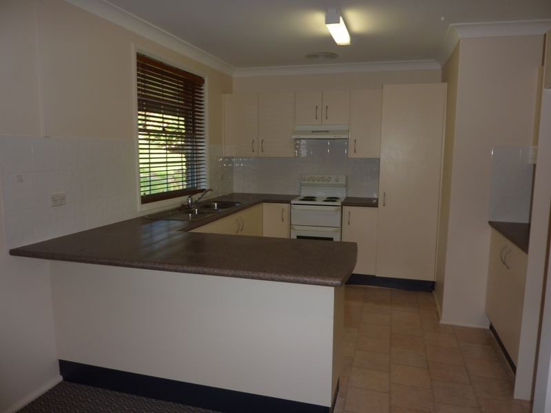 35 Buckland Street, Mollymook NSW 2539