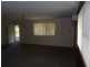 35 Buckland Street, Mollymook NSW 2539